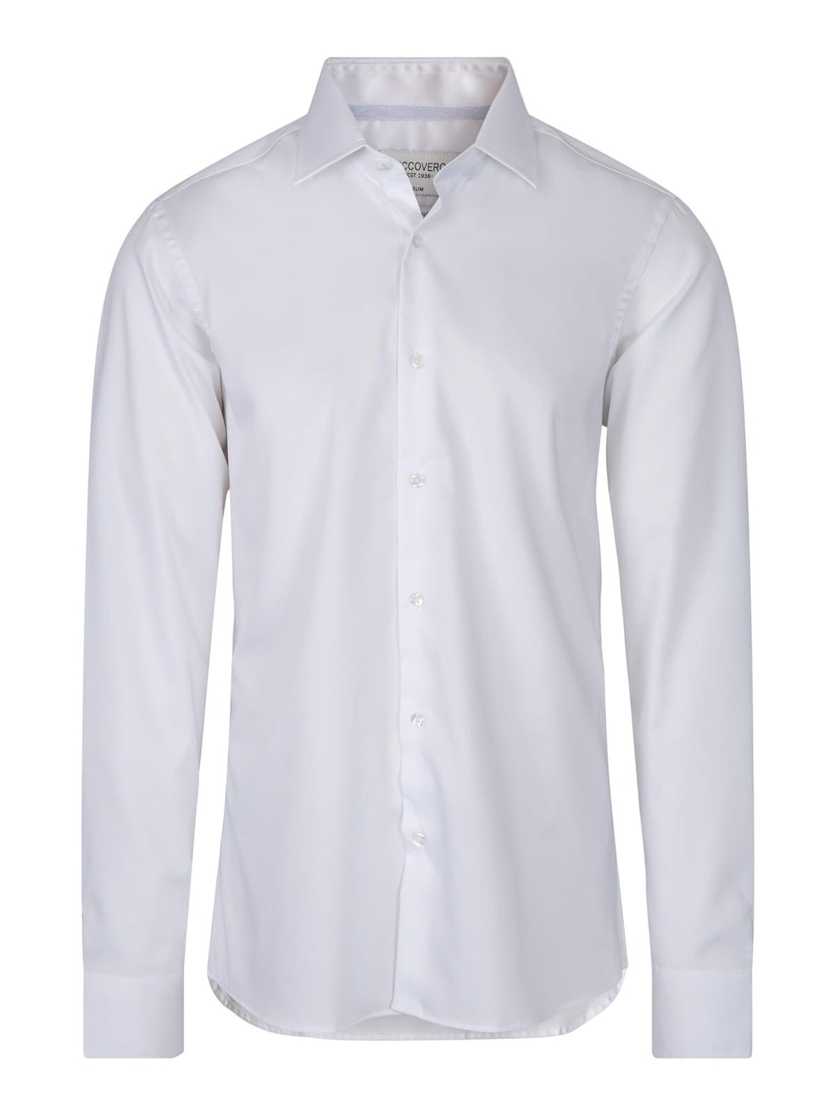 Cairo Slim Fit