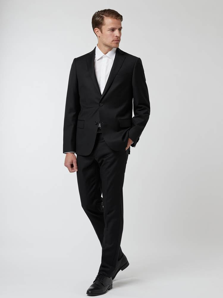 Donato Dario blazer