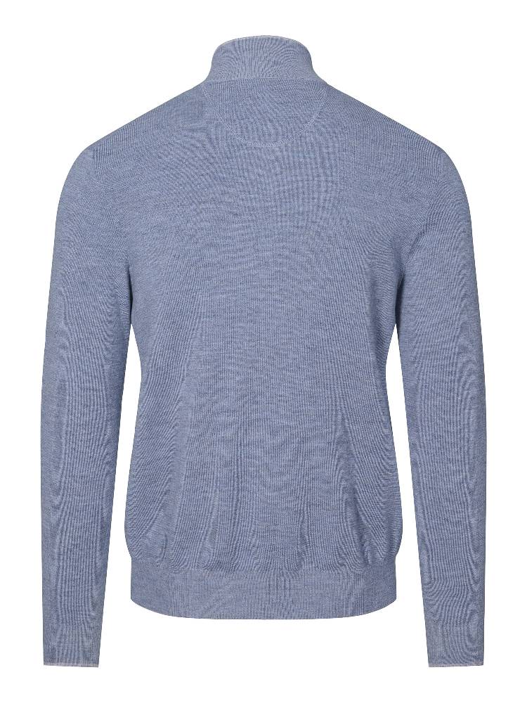 Henning Cardigan
