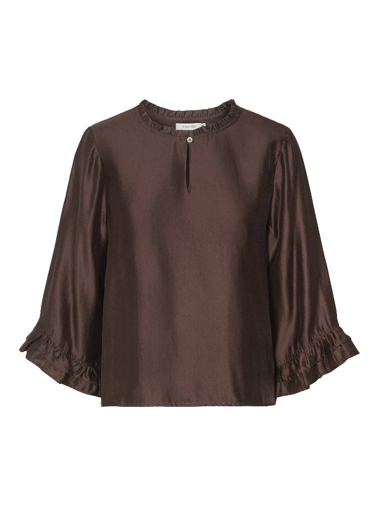 Volang Top