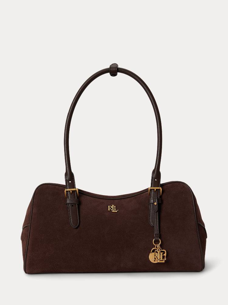 MRCY ZP SCHL-SATCHEL-LARGE