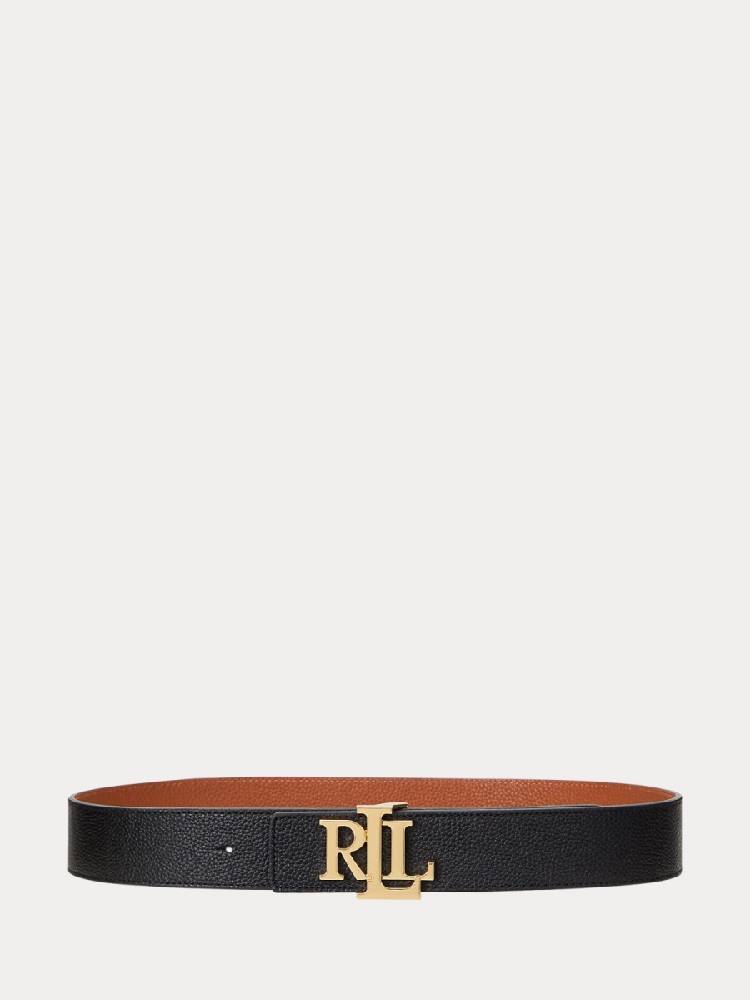 REV LRL 40-BELT-WIDE
