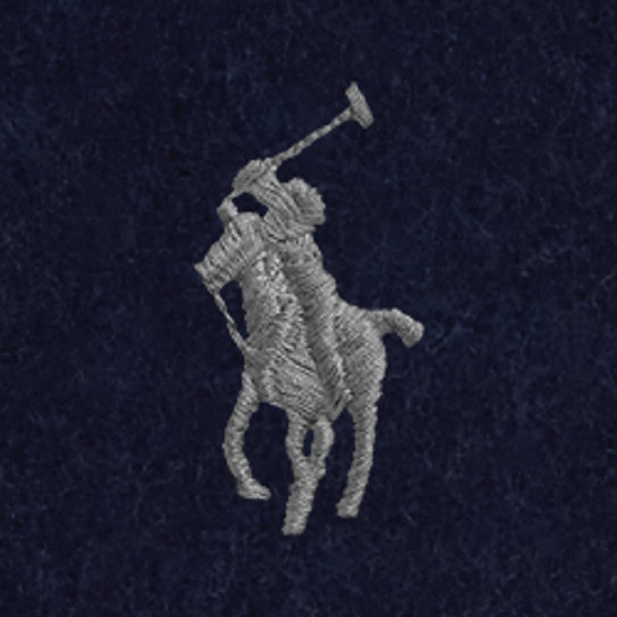 CLSSC RVRSBL-SCARF-OBLONG