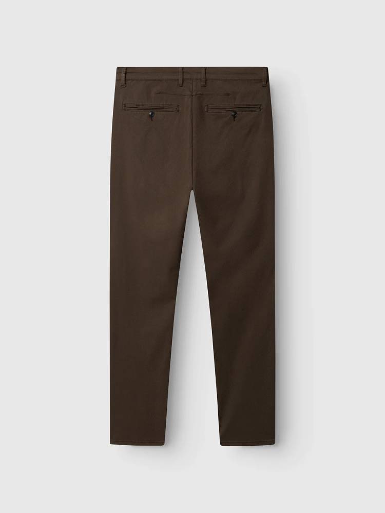 Gabpaul K3280 Dale Chino