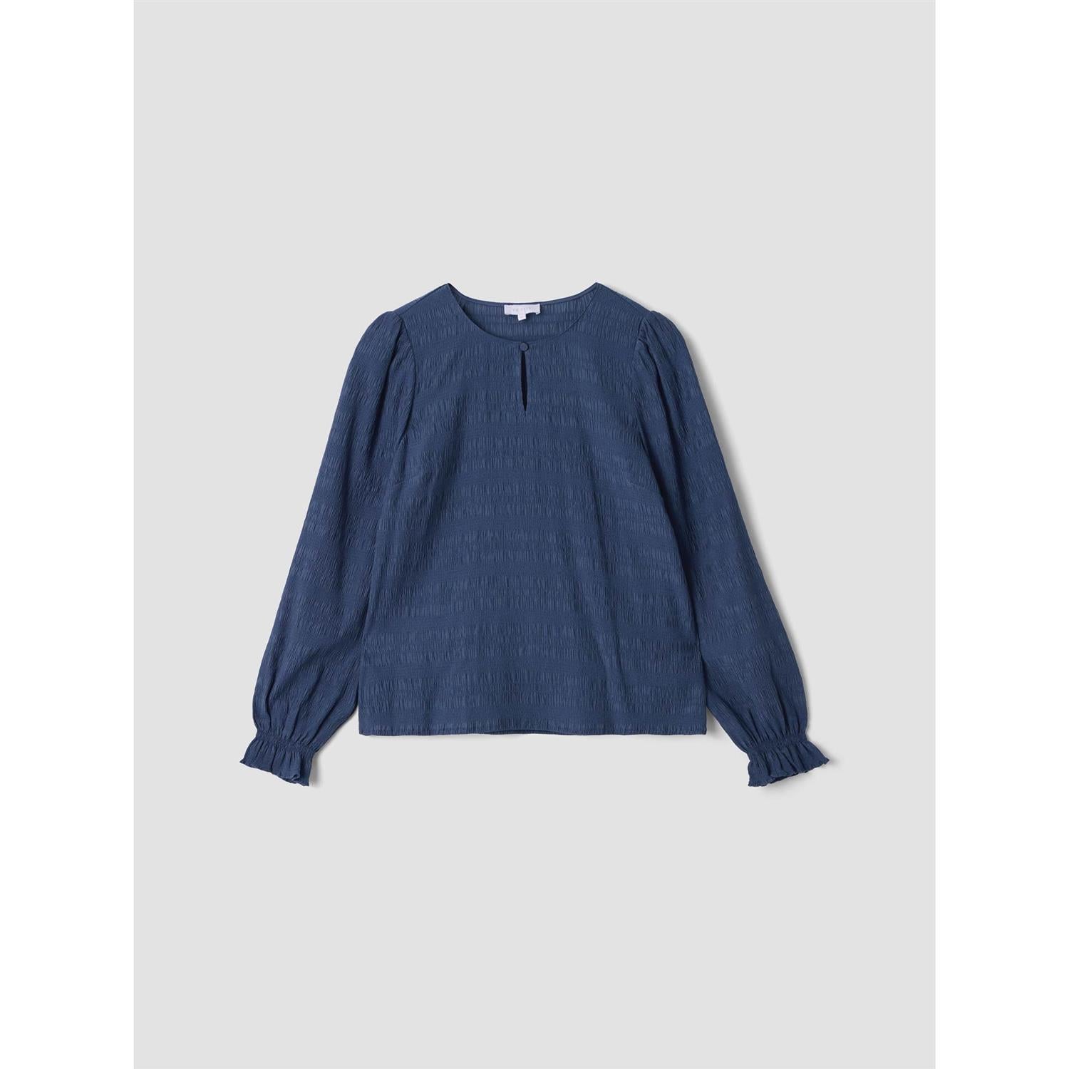 Eline bluse