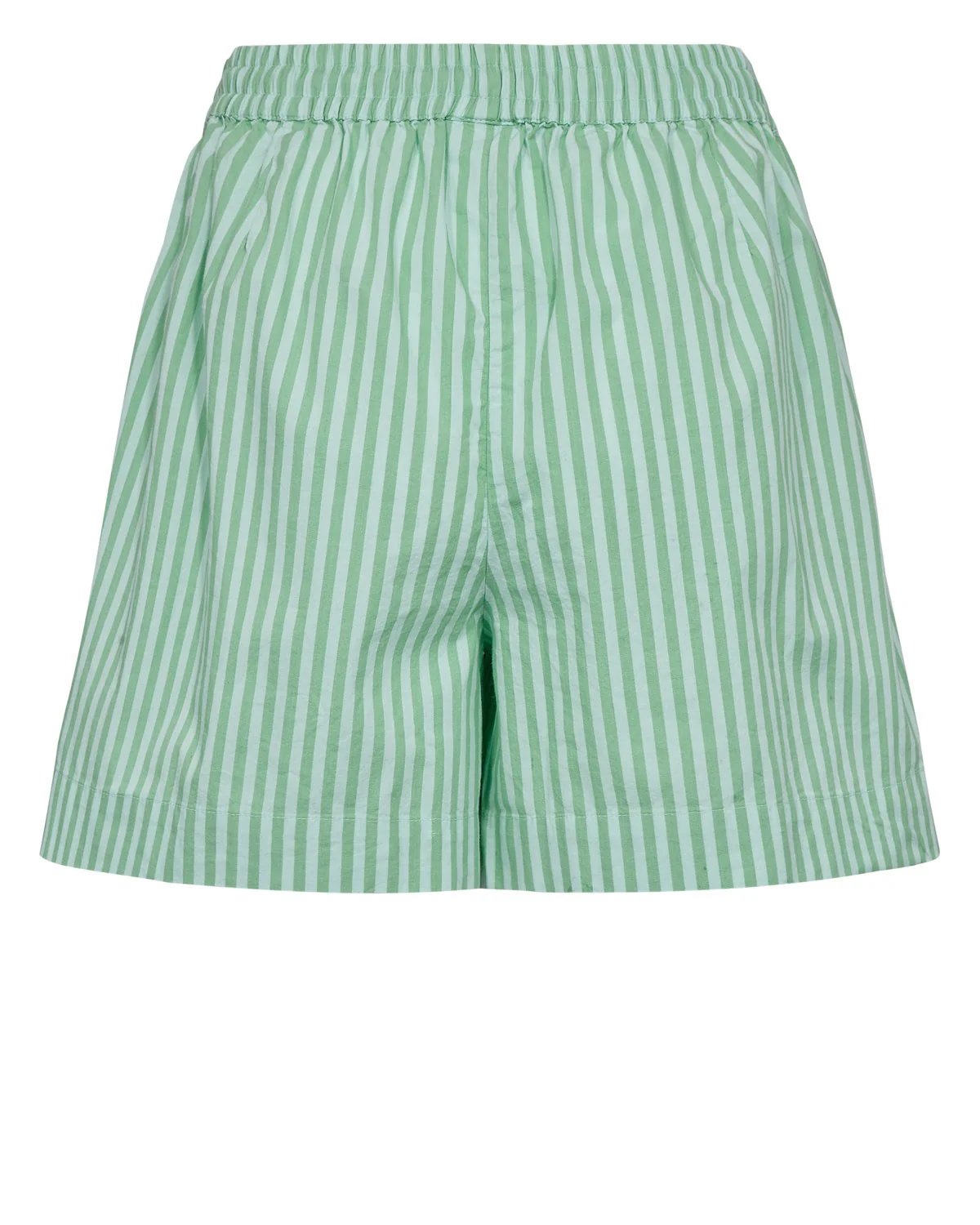 NUSEANNE SHORTS