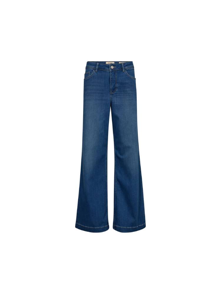 Mmdara Deluxe Jeans