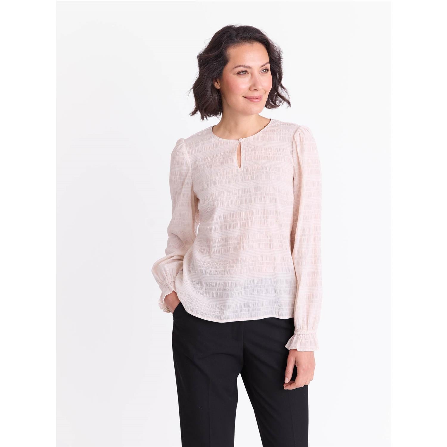 Eline bluse