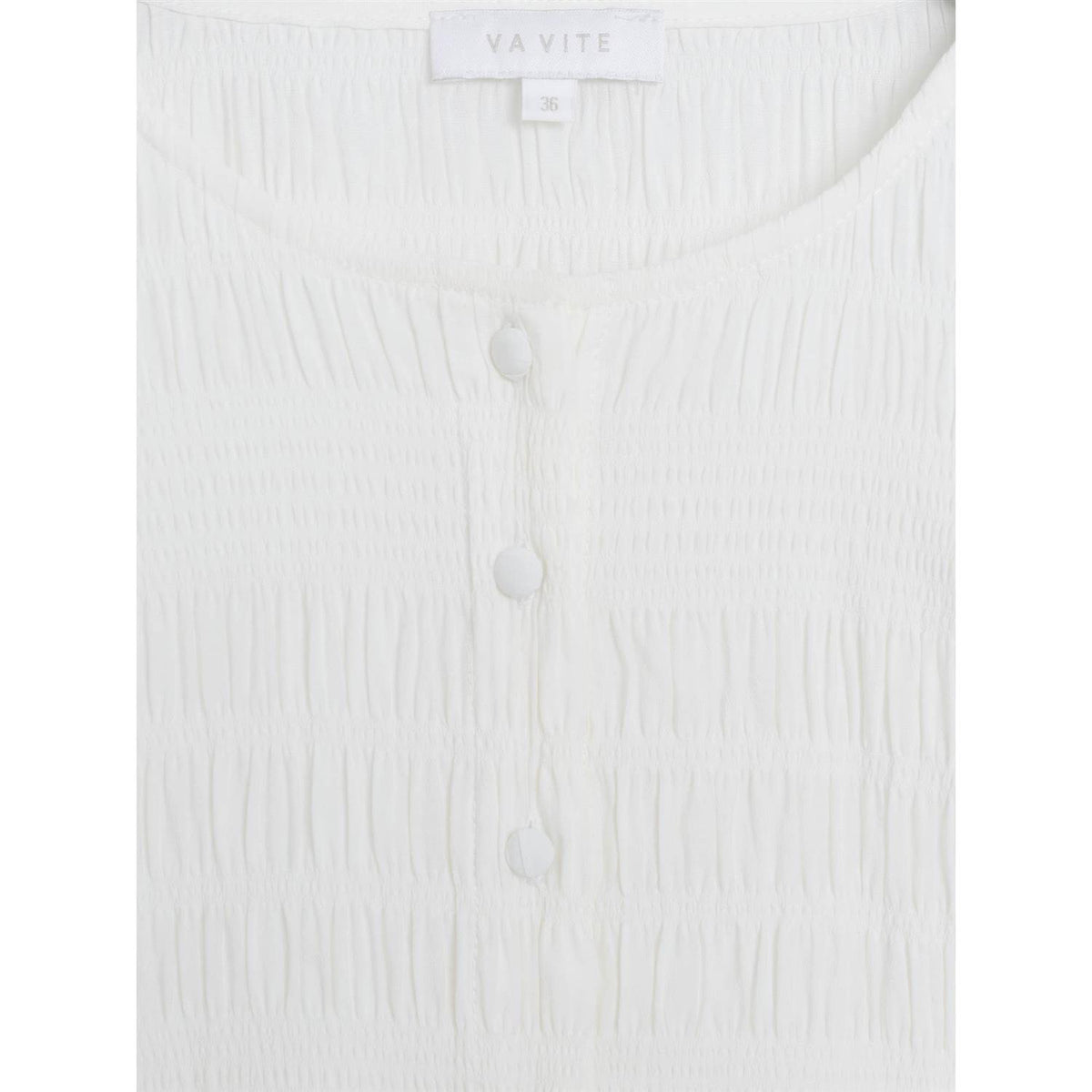 Eline Bluse
