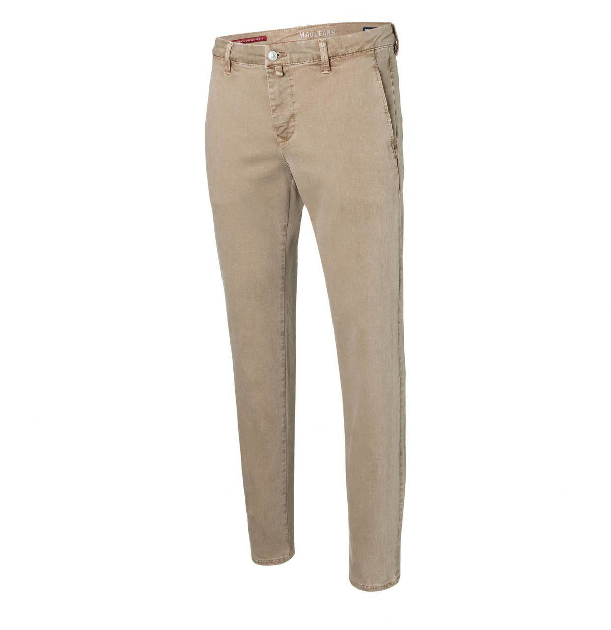 Driver Pants