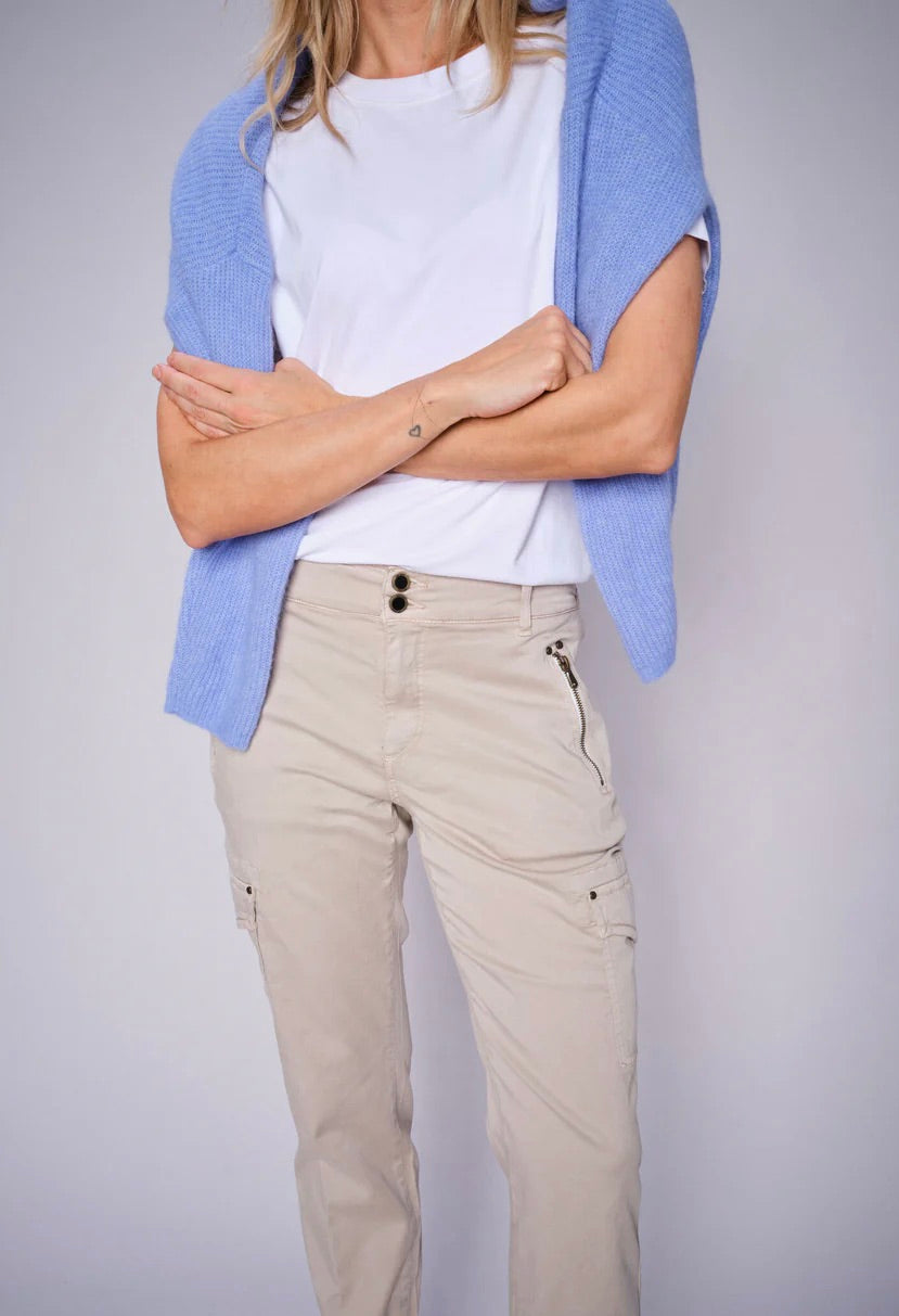 MMGilles Timaf Pant
