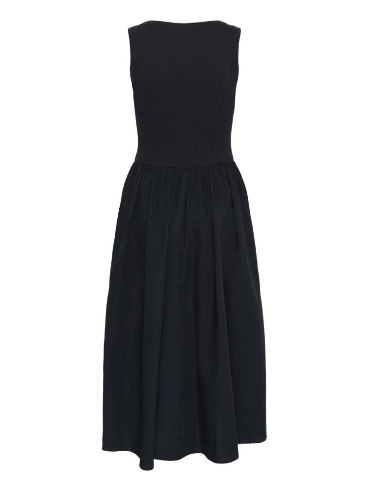 Dagnamaiw Dress