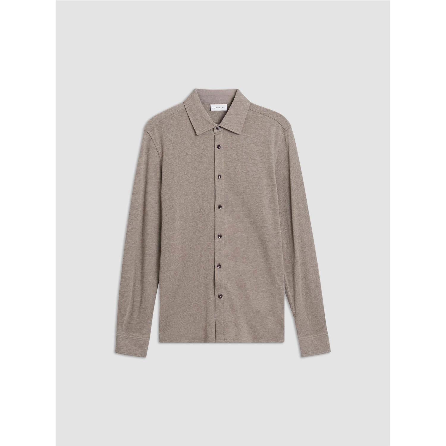 Celio Jersey Skjorte