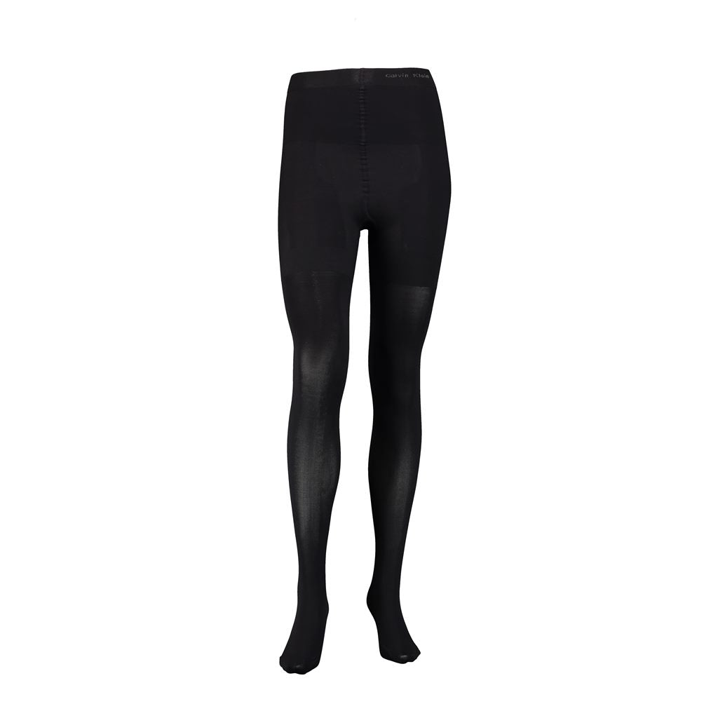 CK ULTRA FIT HIGH WAIST 80 DEN