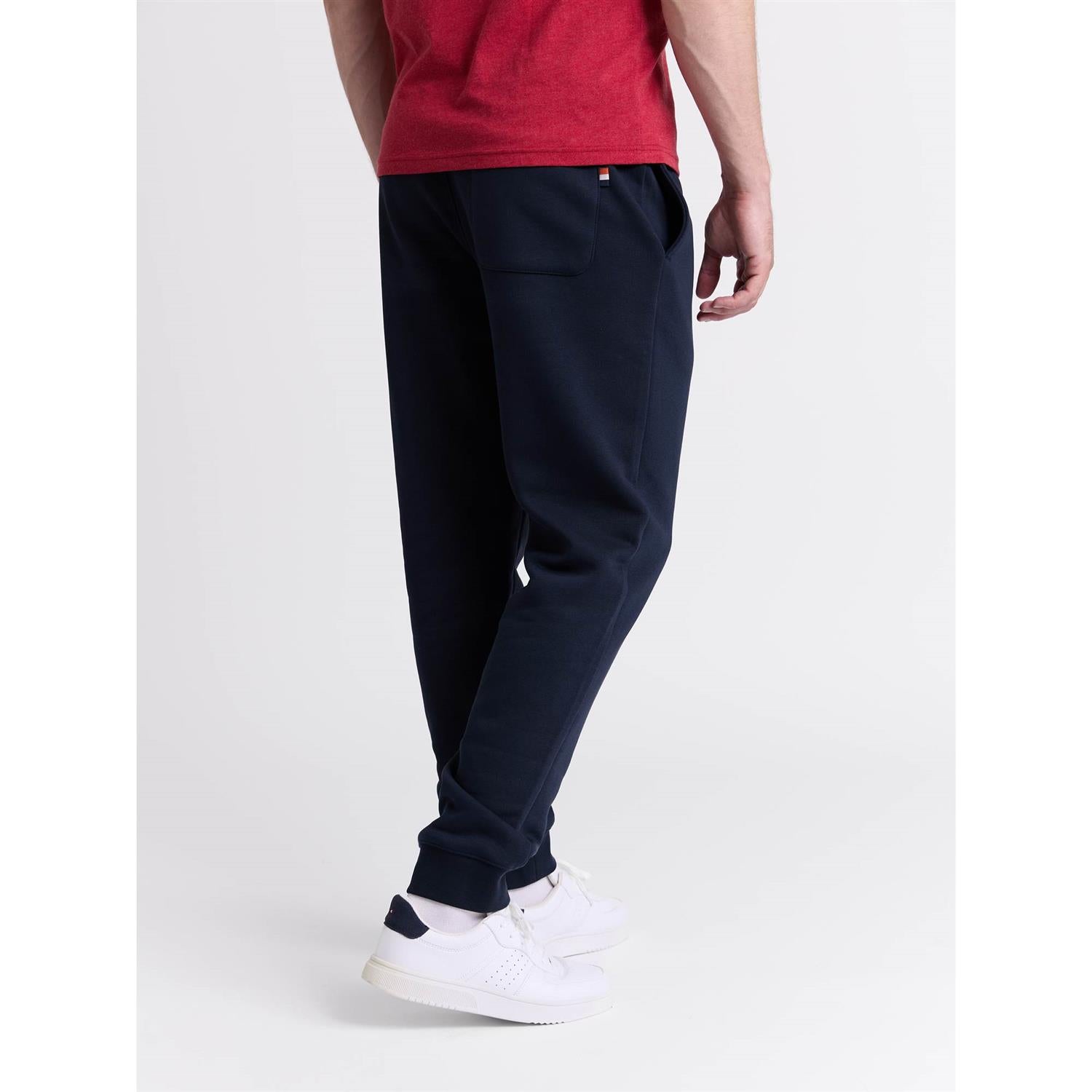 West joggebukse