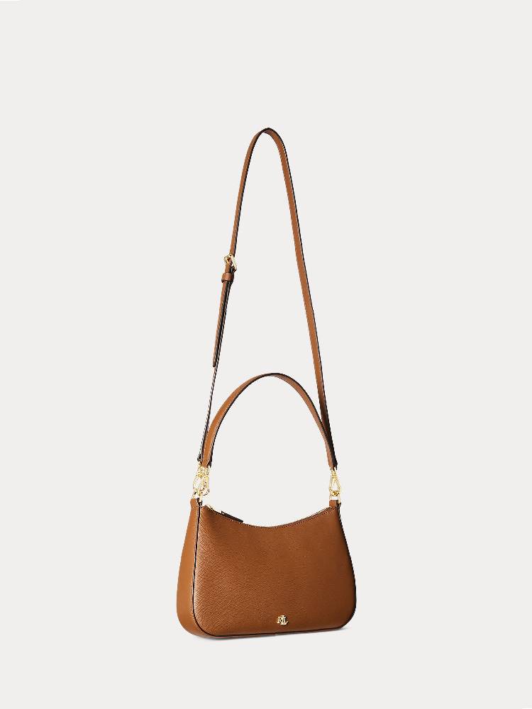 DANNI 26-SHOULDER BAG