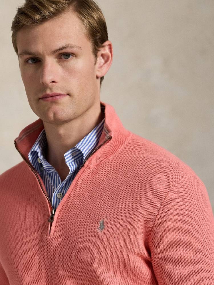 32/2 COTTON-LSL-PLO