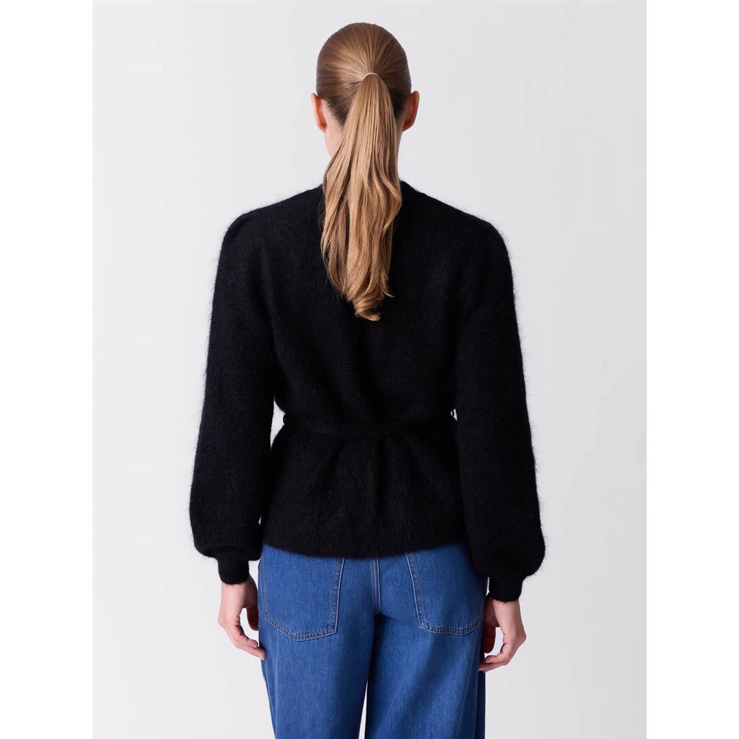 Lina Cardigan