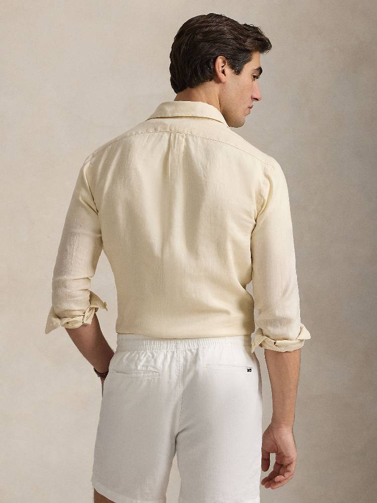 SLBDPPCS-LONG SLEEVE-SPORT SHIRT
