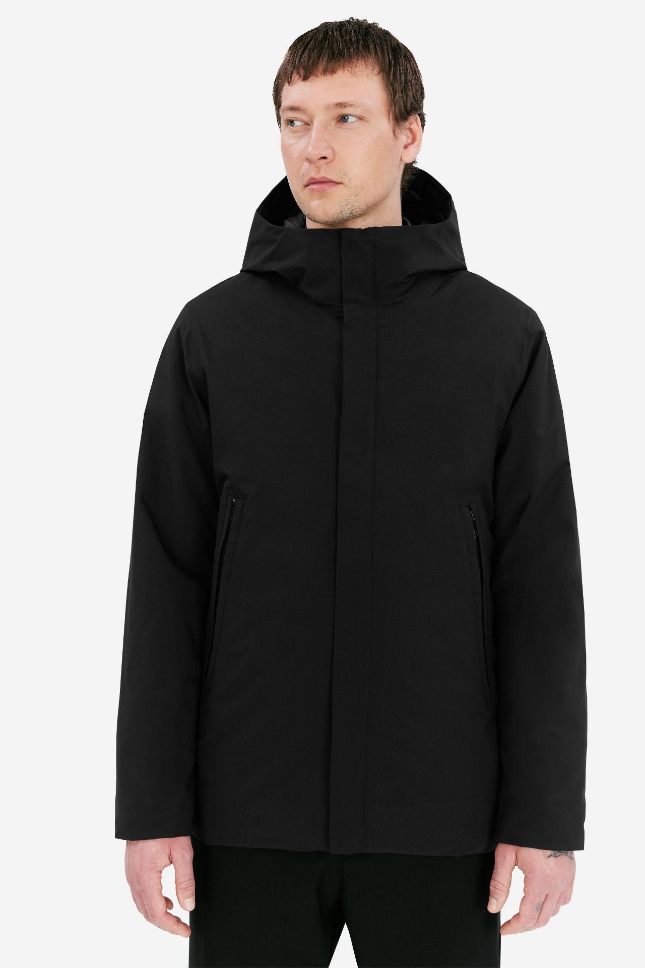 Vhinner M´s jacket