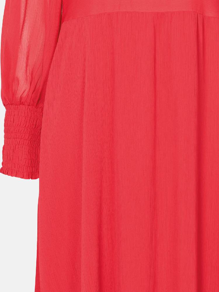 7480 Paxton dress