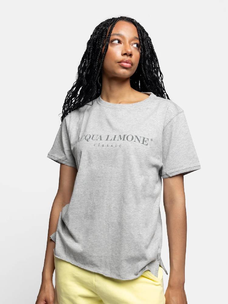 T-shirt Classic