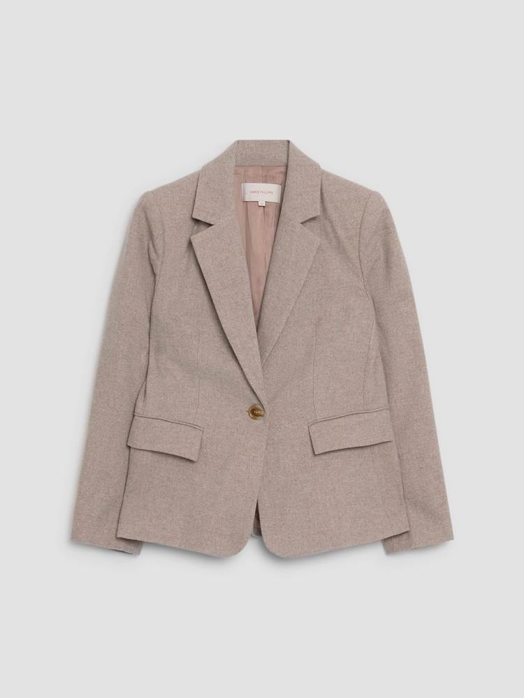 Candice Blazer