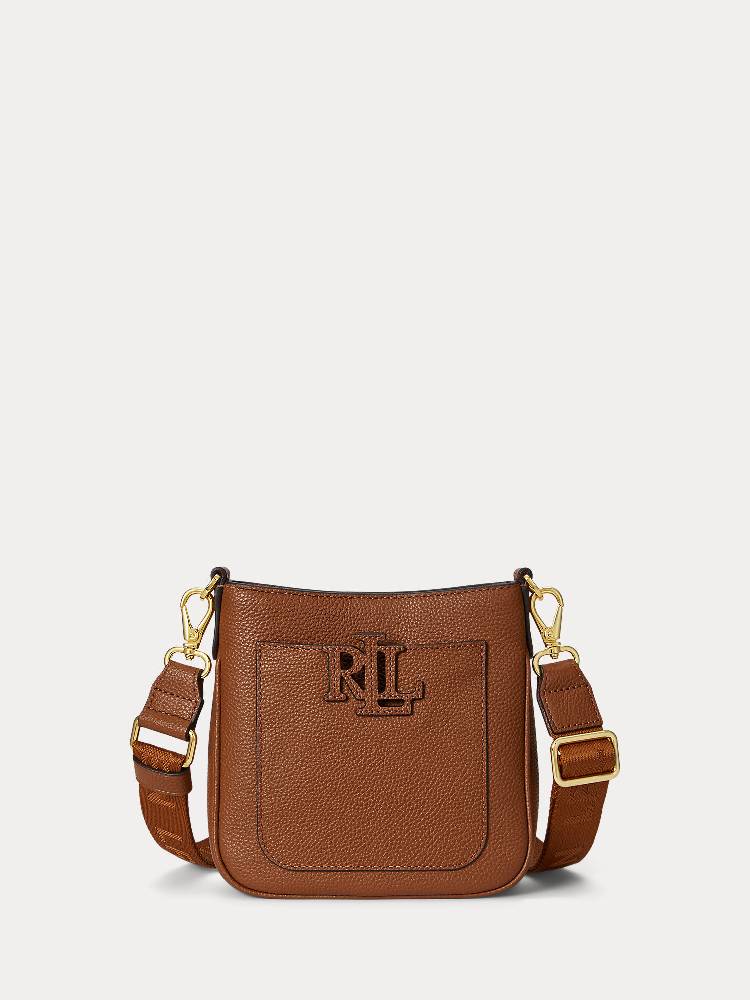 CMRYN SM CRS-CROSSBODY-SMALL