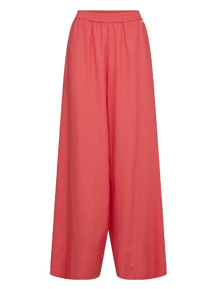 NUHERINA PANTS