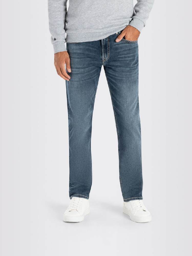 JOGN JEANS