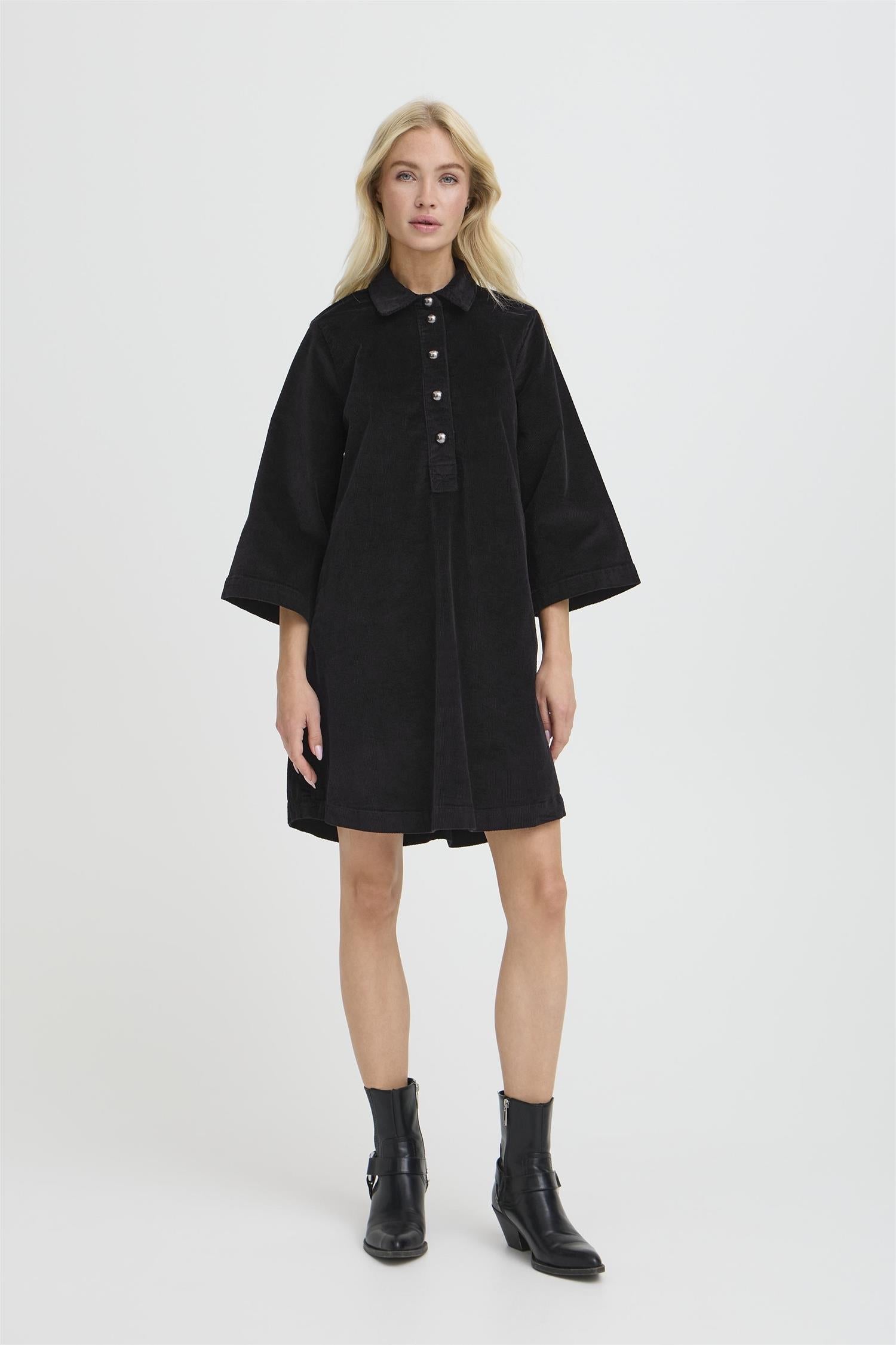 Bydasik A Dress