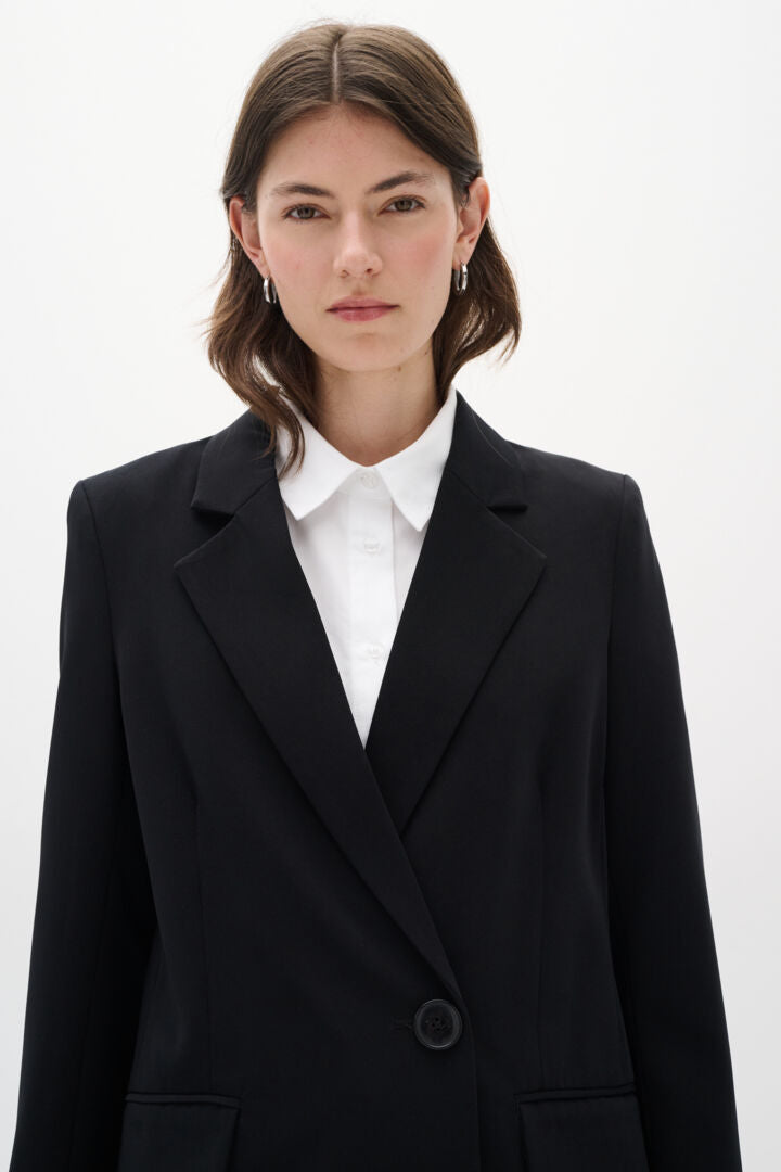 Adianiw Blazer