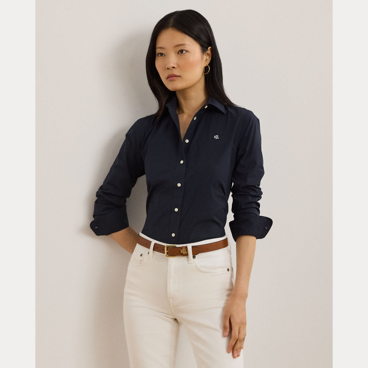 JAMELKO-LONG SLEEVE-SHIRT