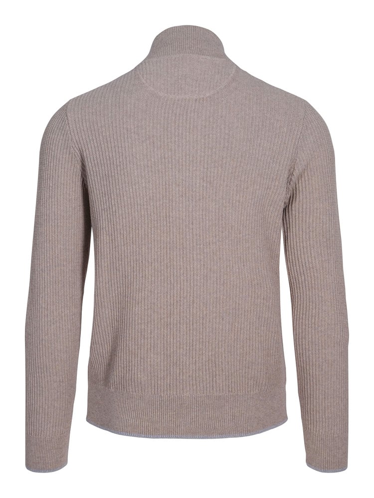 Luca Cardigan
