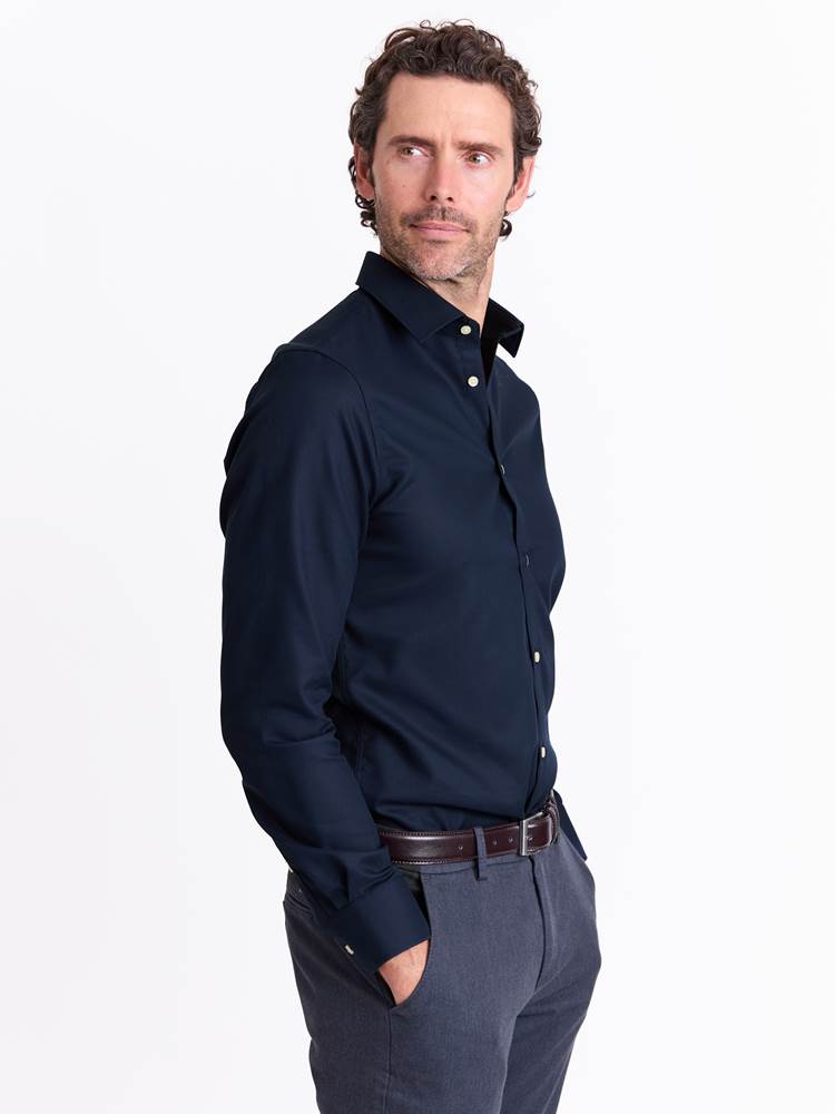 Vettore skjorte