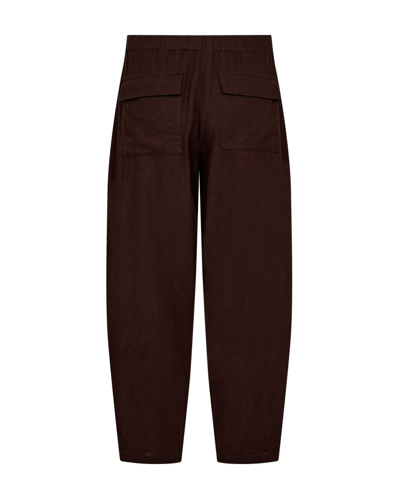 FQLAVA-PANTS