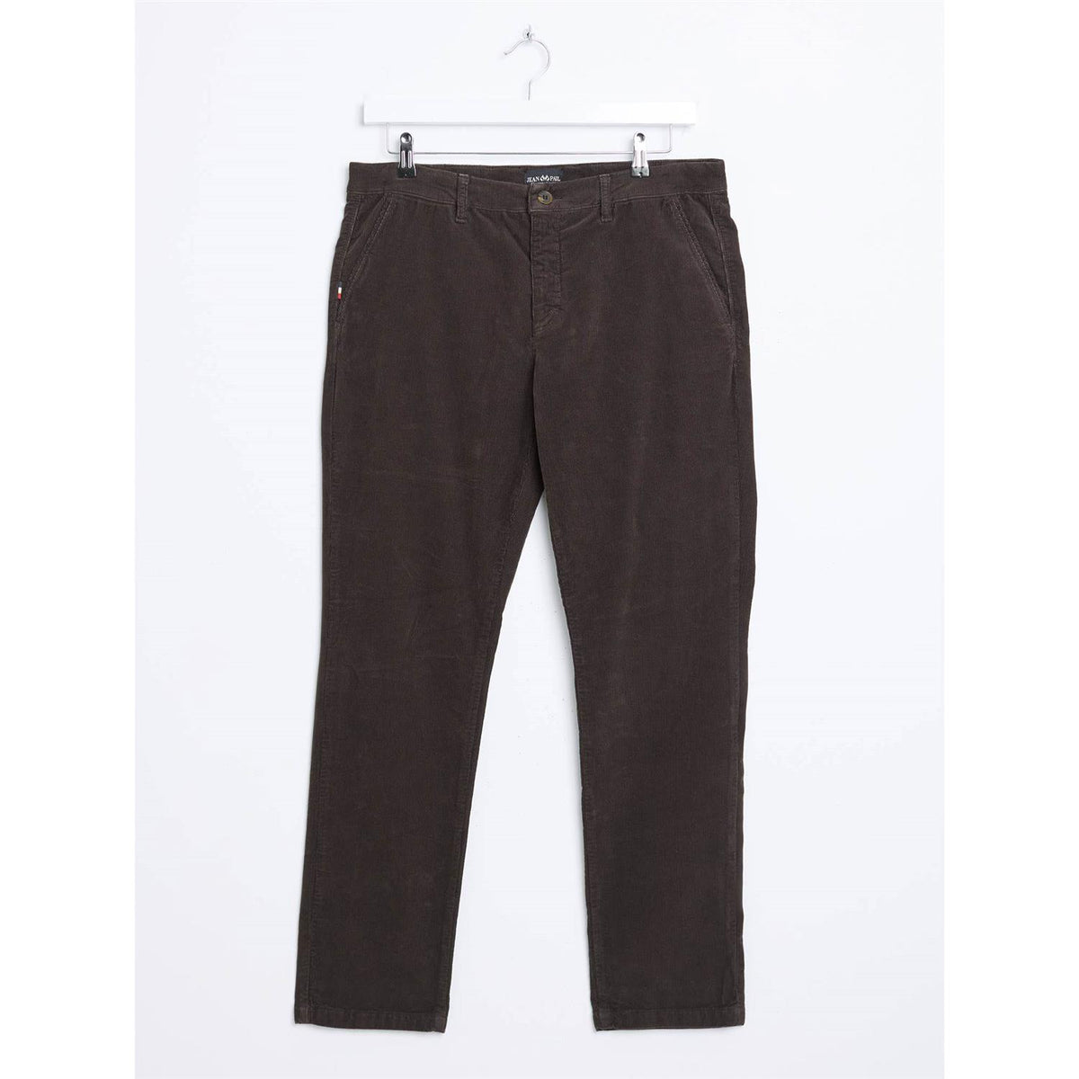 Liam Cord Chino