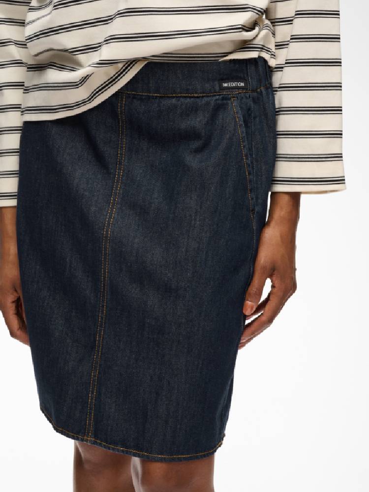 Glenniw Skirt