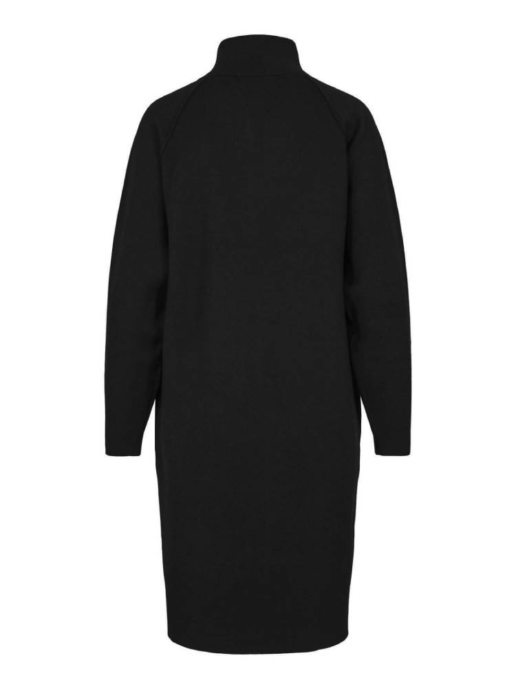 Chart Dress
