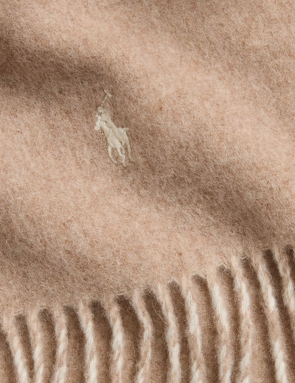 CLSSC RVRSBL-SCARF-OBLONG