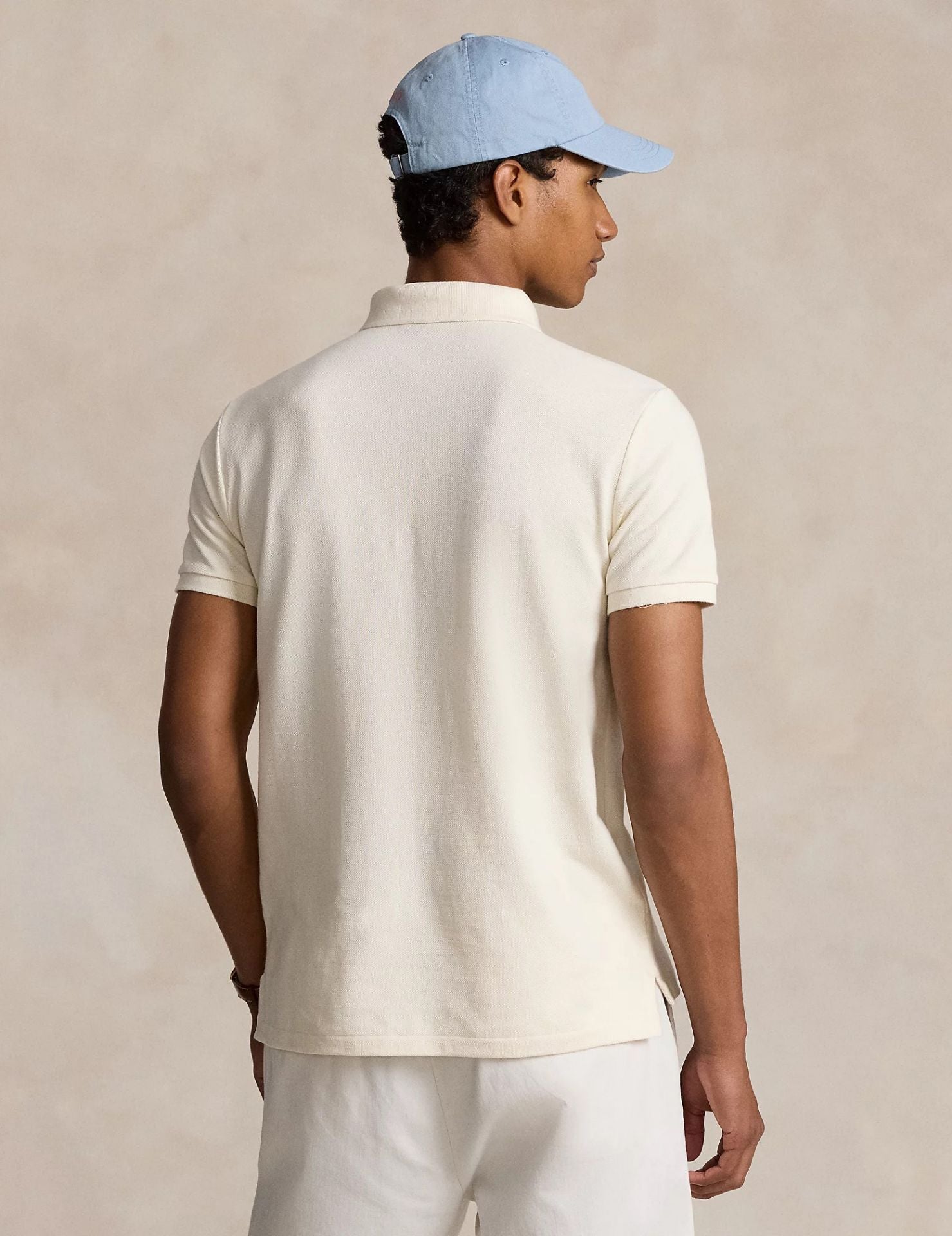 SSKCCMSLM1-SHORT SLEEVE-KNIT