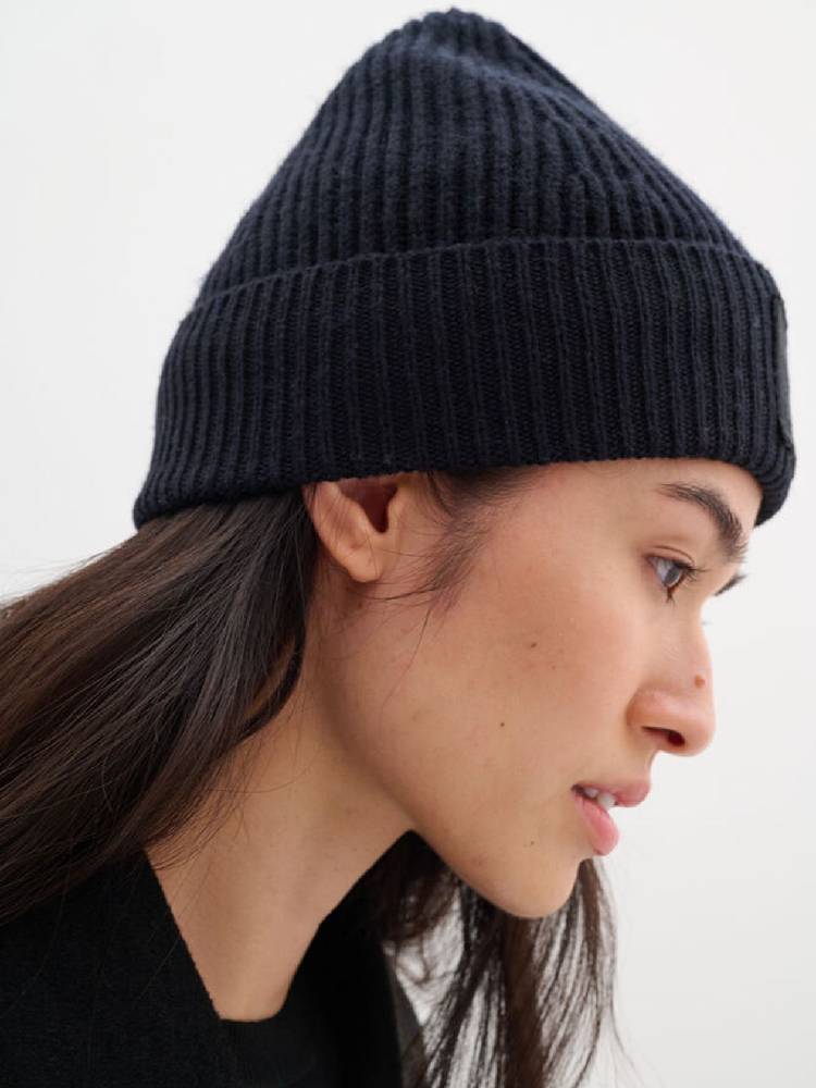 Kaxyiw Beanie