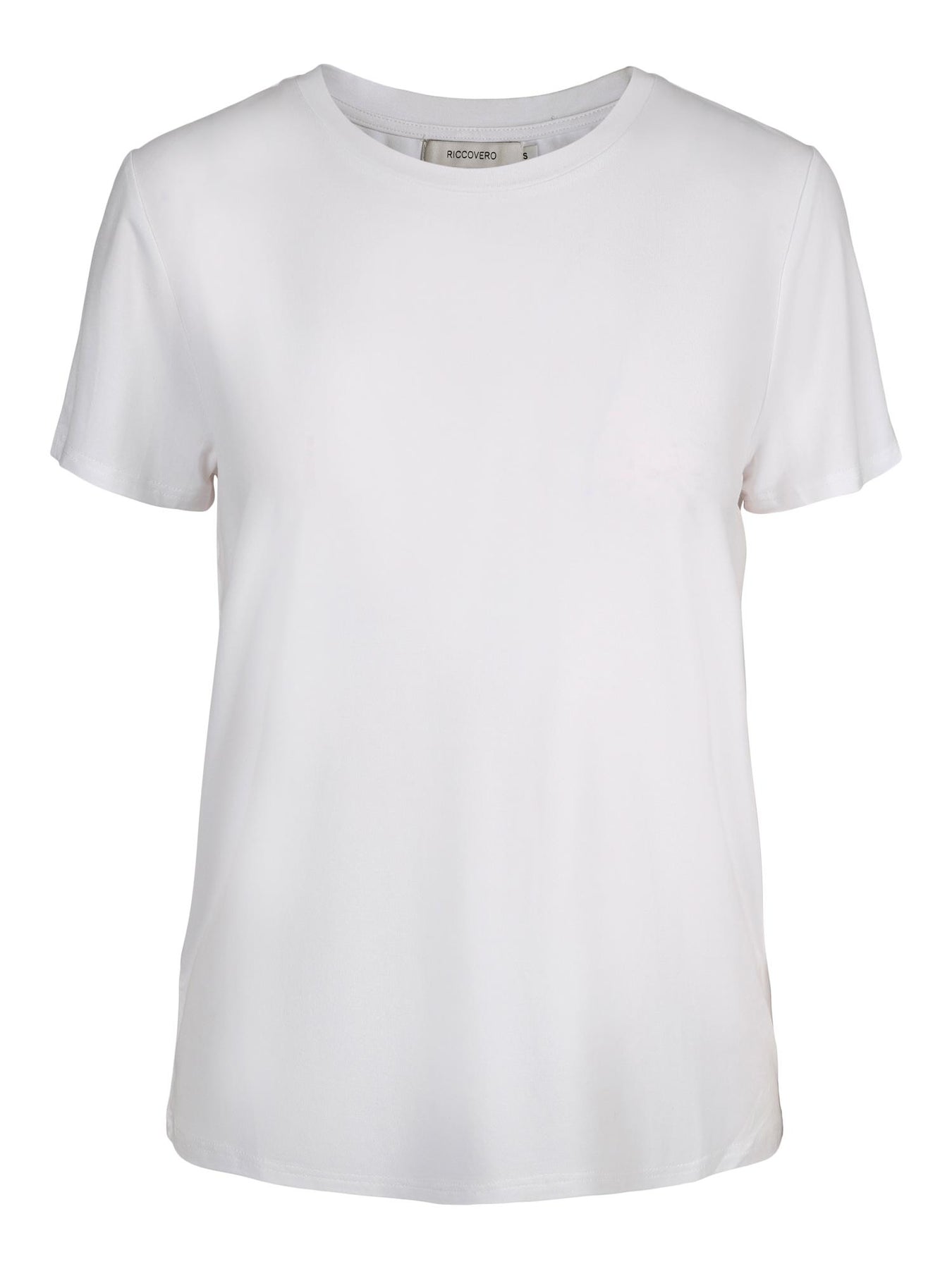 Basic Tee