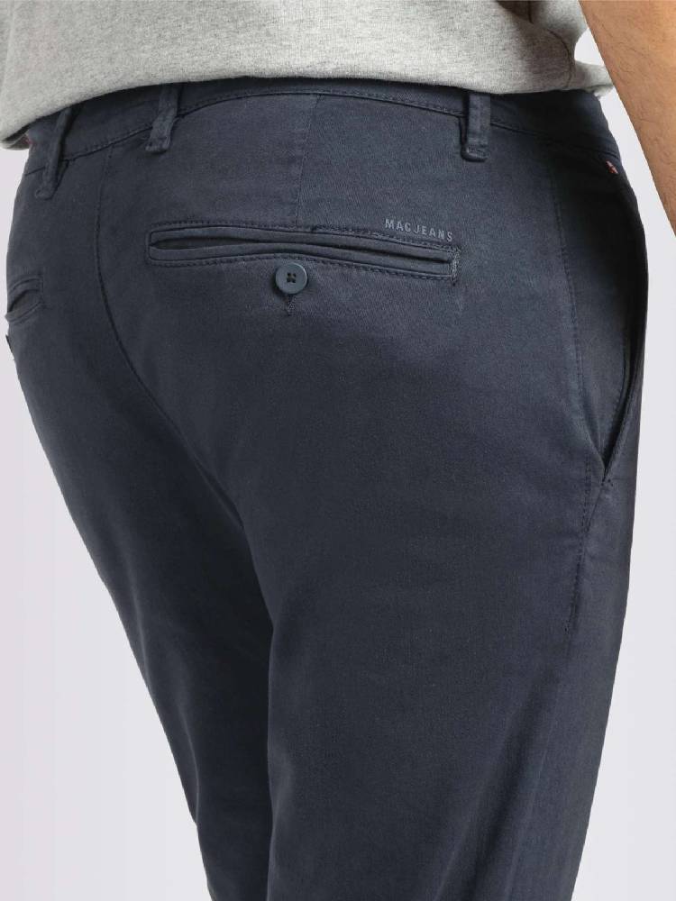 Driver Pants