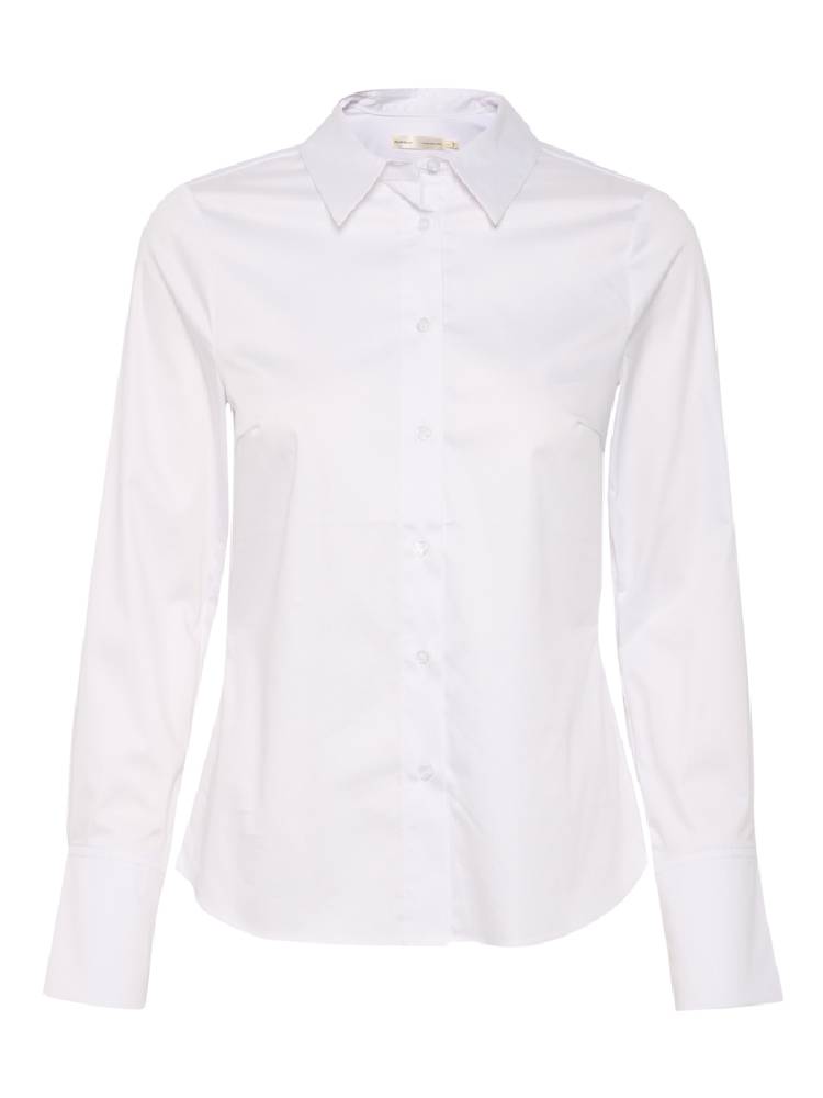 CallyIW Shirt