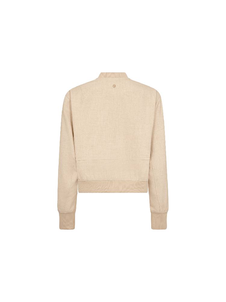 Mmcate Flair Jacket