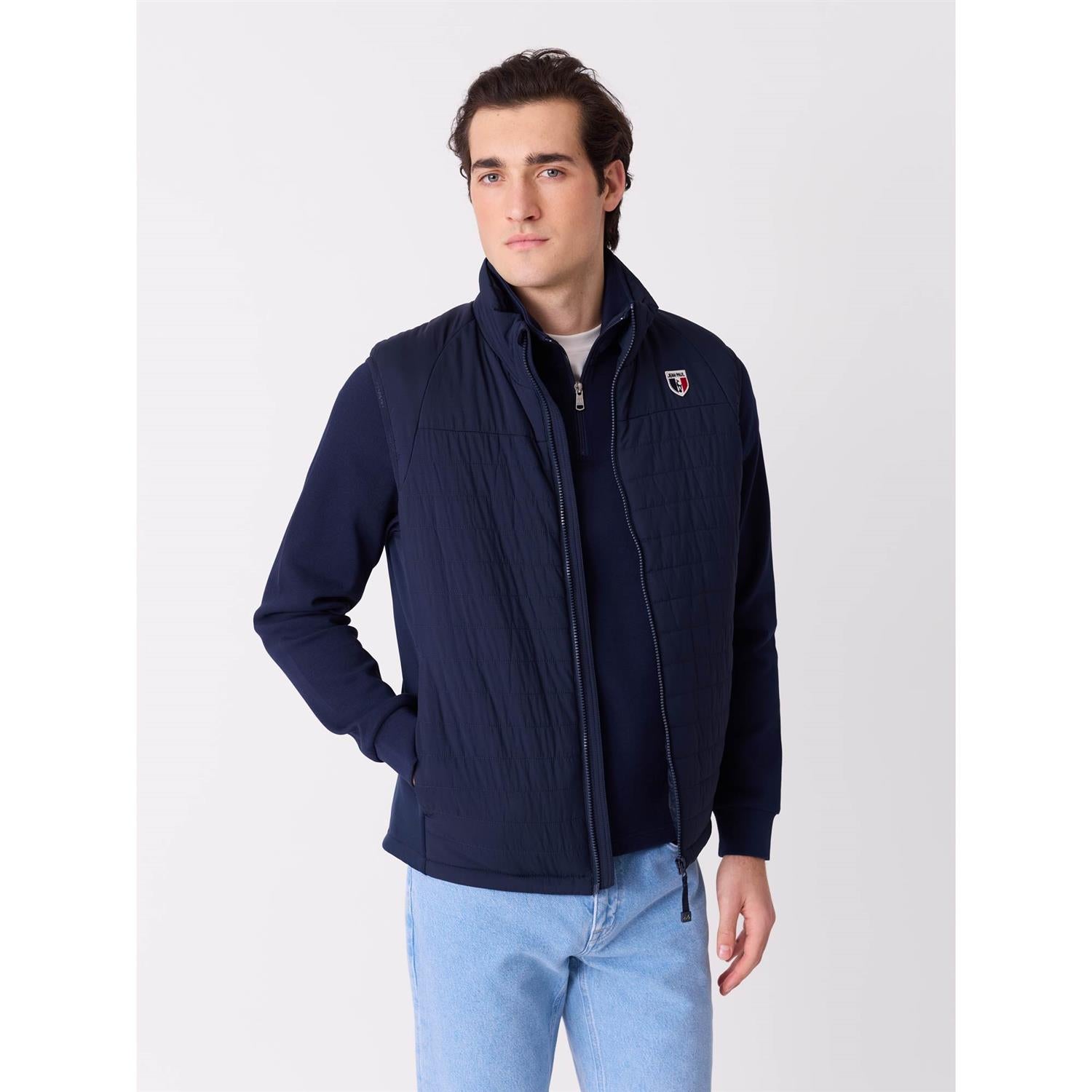 Elo Vest