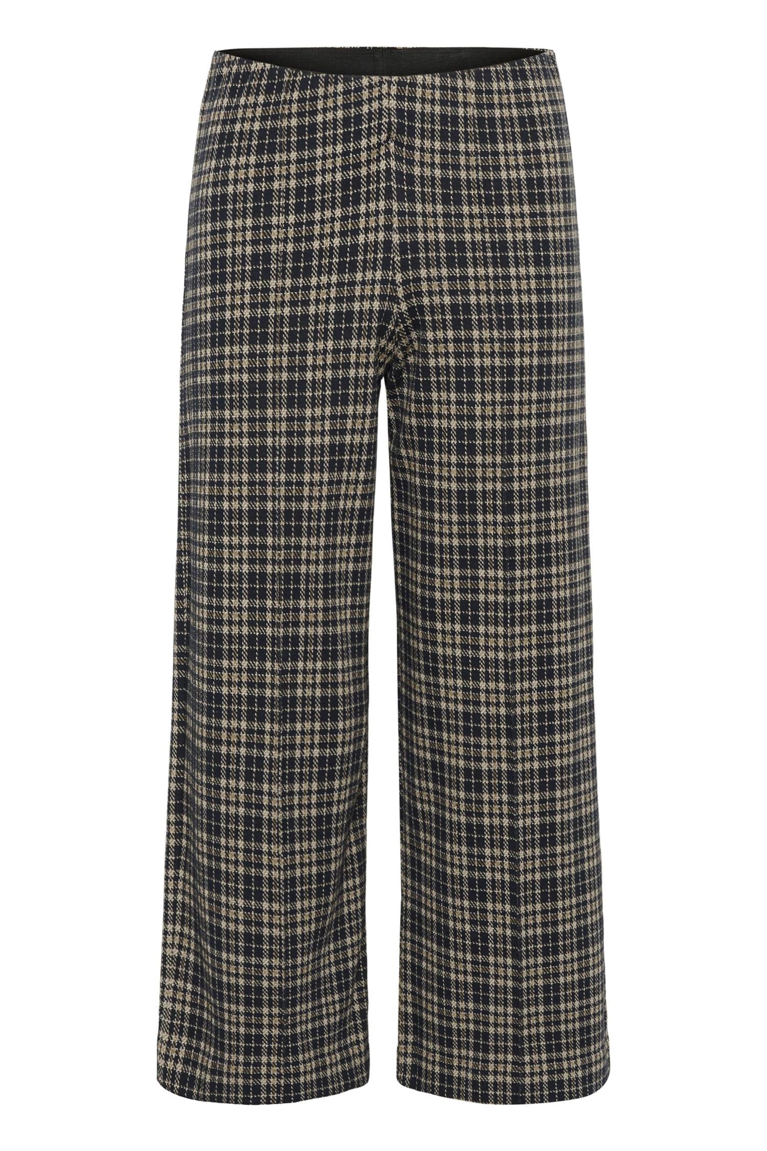 Ilisanpw Pants