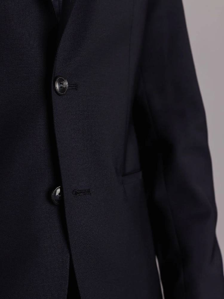 Ponza Blazer