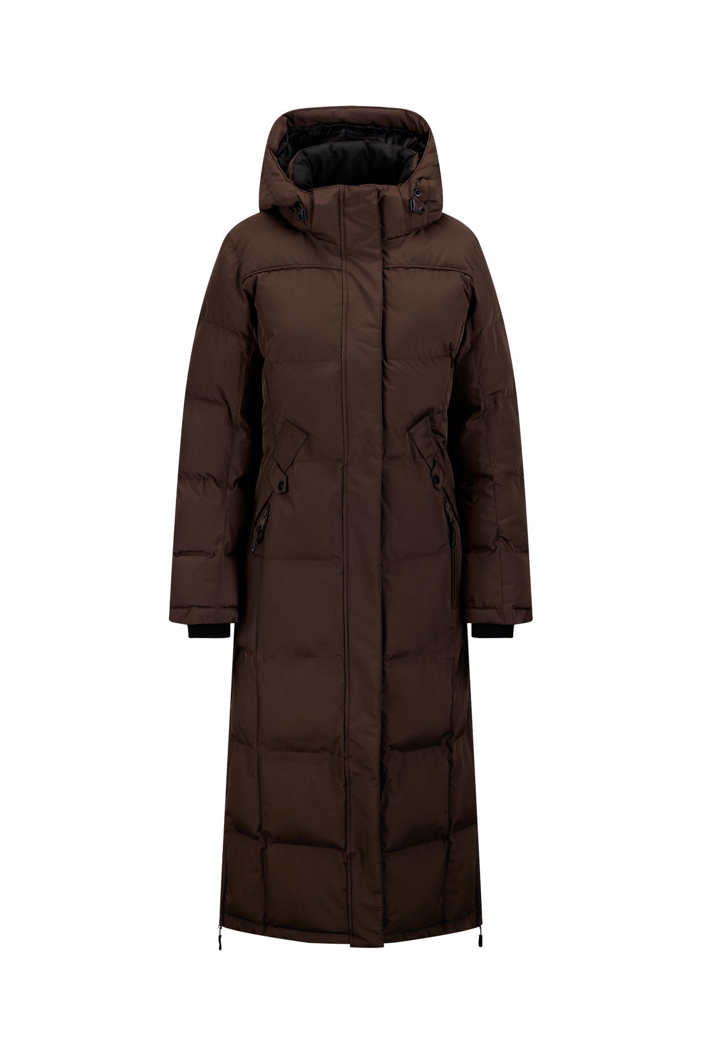 Liv Coat
